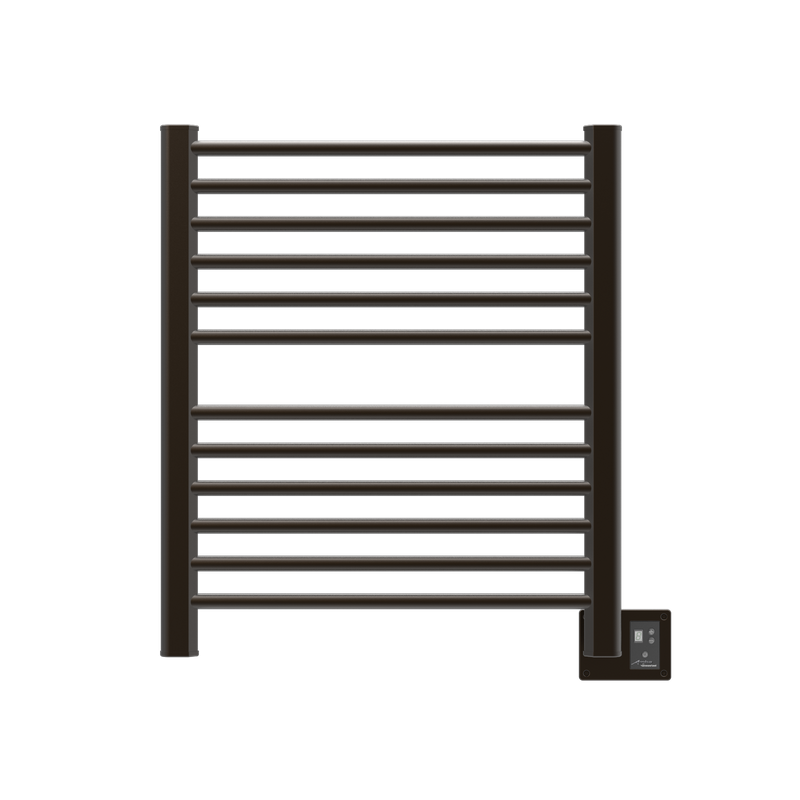 Amba S2933O- S-2933 | FaucetExpress.ca