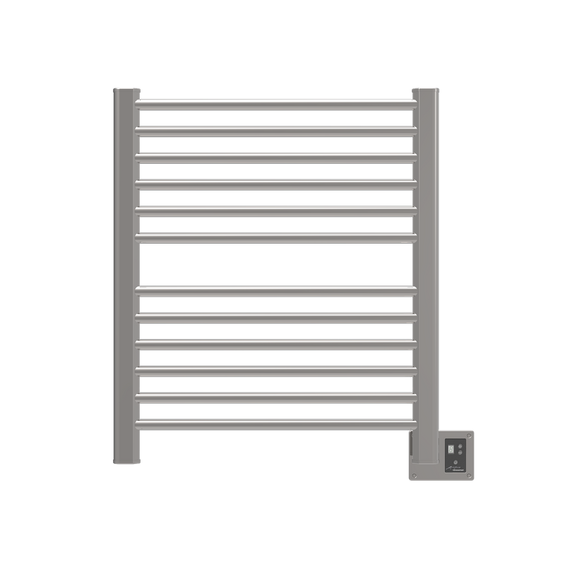 Amba S2933P- S-2933 | FaucetExpress.ca