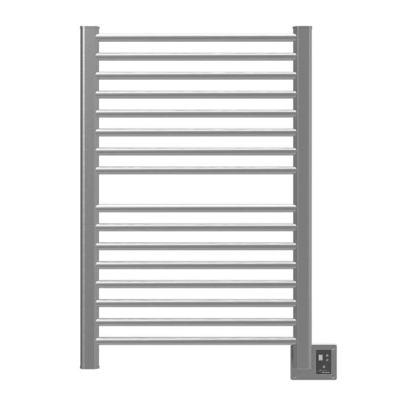 Amba S2942B- S-2942 | FaucetExpress.ca