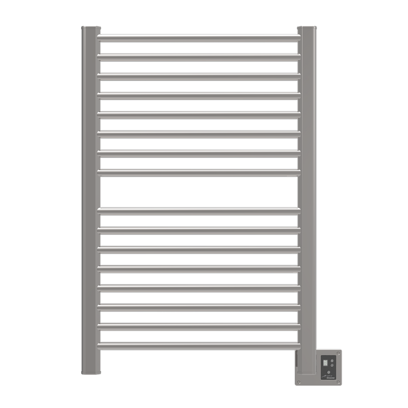 Amba S2942P- S-2942 | FaucetExpress.ca
