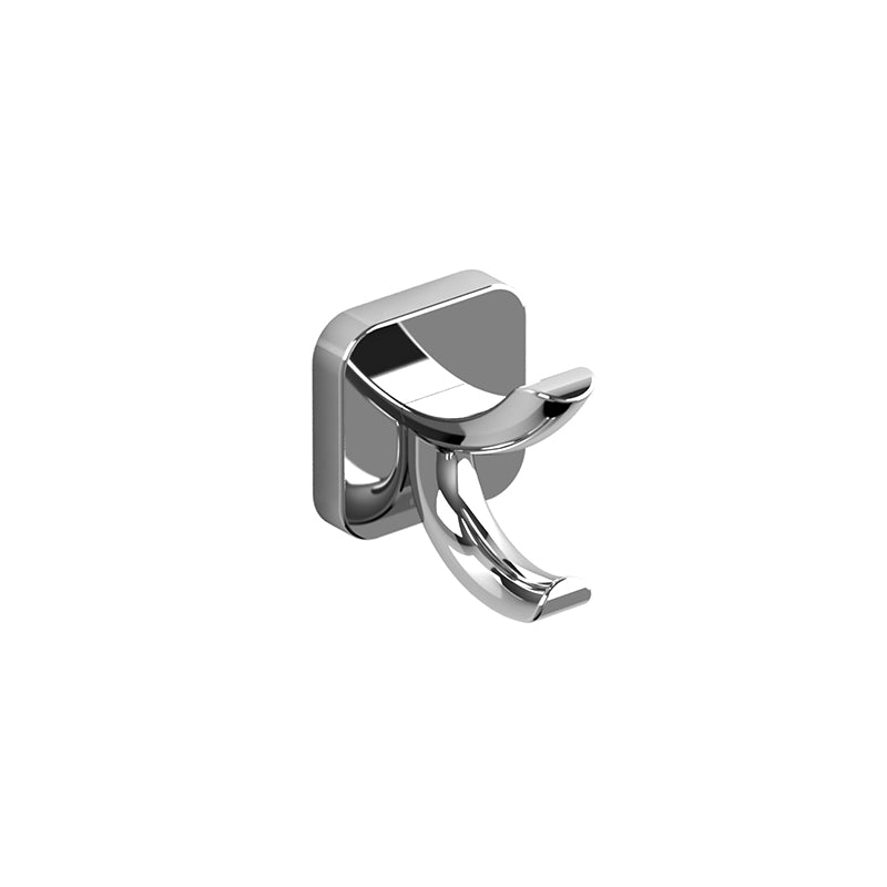 Riobel SA0C- Robe hook | FaucetExpress.ca