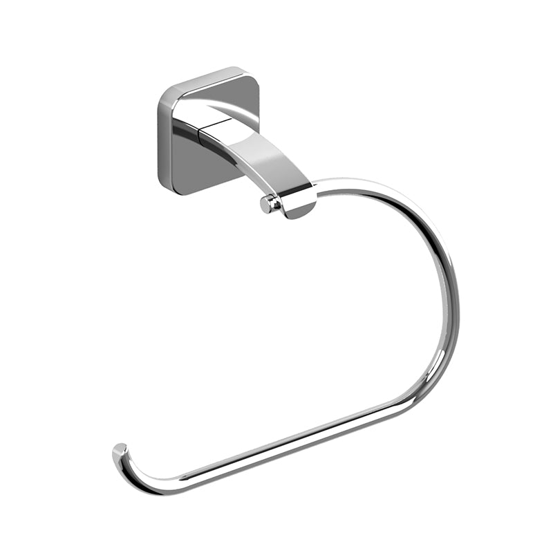 Riobel SA7C- Towel ring | FaucetExpress.ca