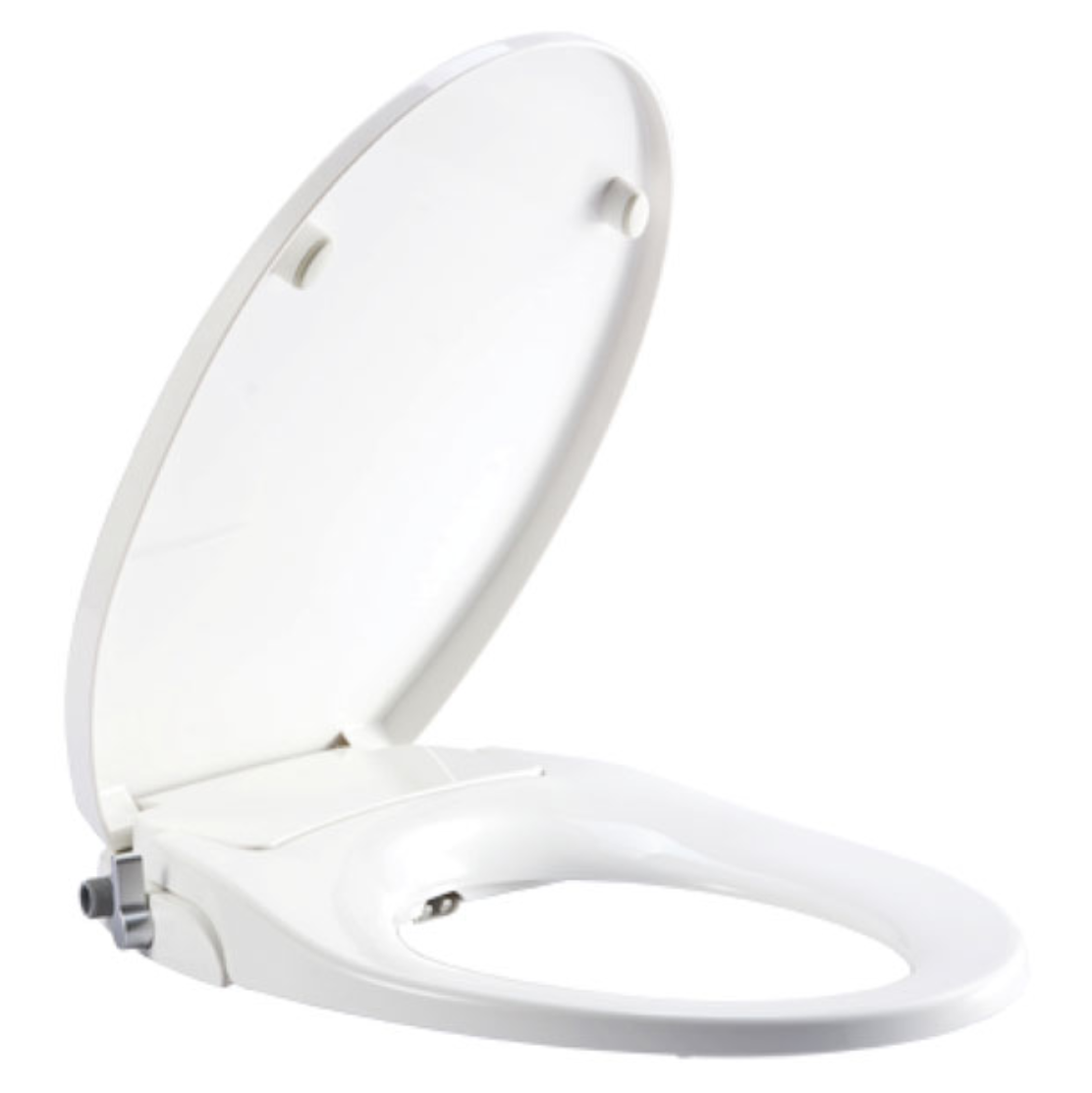 Rein R-6200B- Bidet | FaucetExpress.ca