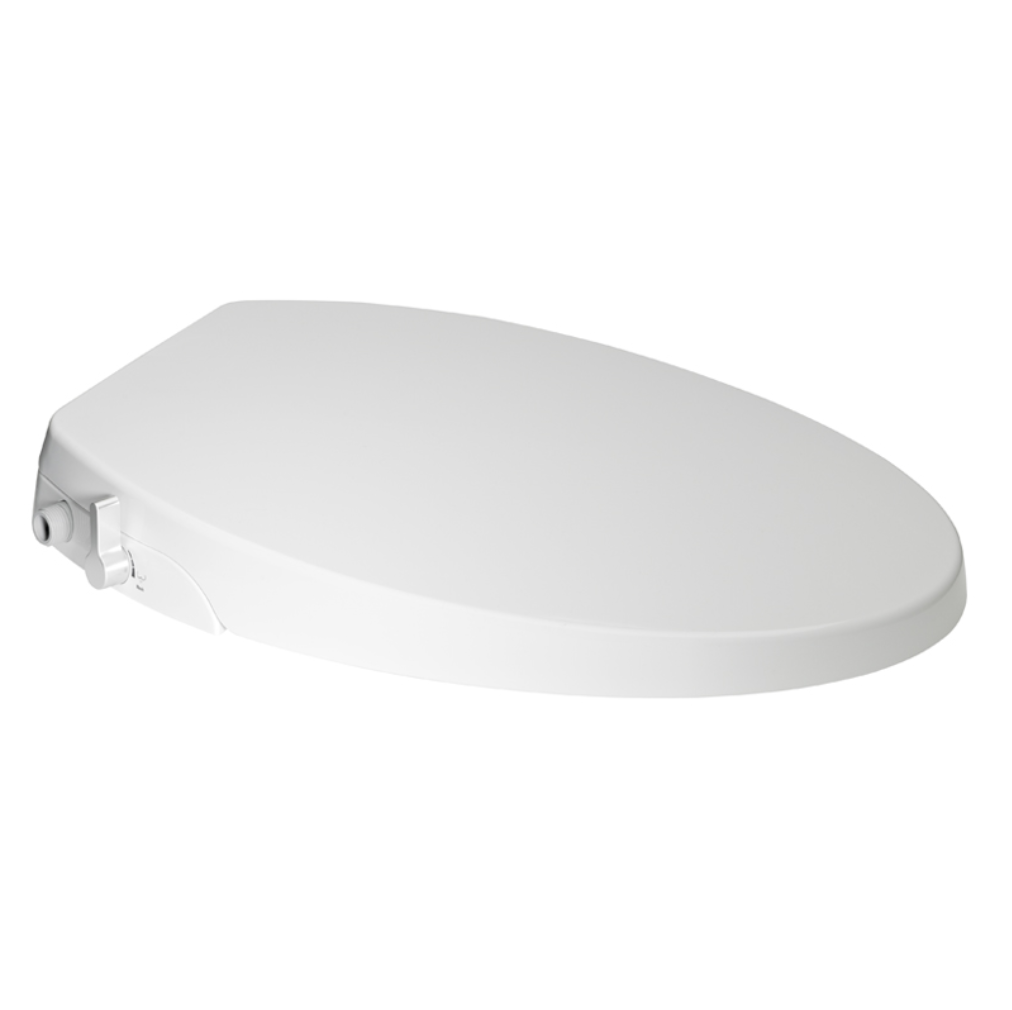 Rein R-6200B- Bidet - FaucetExpress.ca