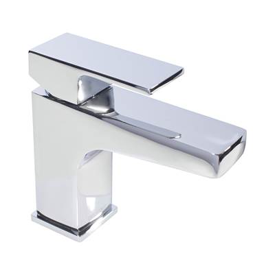 DISEGNO WAMXO1ACH | FaucetExpress.ca