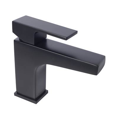 DISEGNO WAMXO1AMB | FaucetExpress.ca