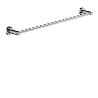 ALT ALT76883001- Towel Bar - FaucetExpress.ca