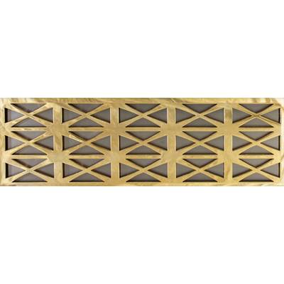 Linkasink PNLS102 - Panel Small - Spoke