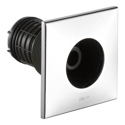 Delta T50210- Body Spray Trim | FaucetExpress.ca