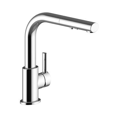 Vogt KF.11AE.1009.CC- Amade Kitchen Faucet Cc - FaucetExpress.ca