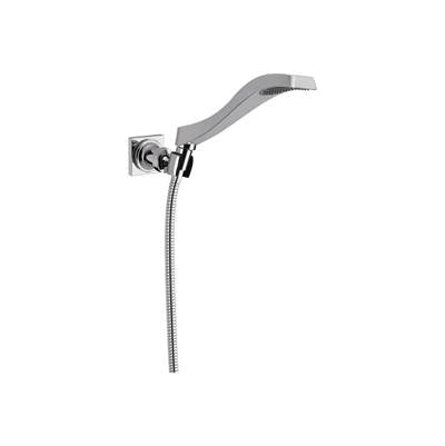 Delta 55051- Dryden: Wall Mount Handshower | FaucetExpress.ca
