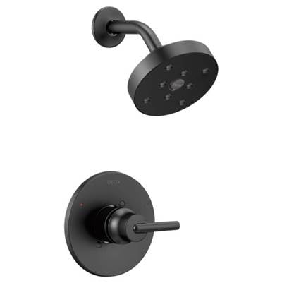 Delta T14259-BL- 14 Series Mc Shower Trim | FaucetExpress.ca