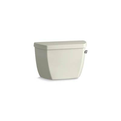 Kohler 4645-RA-96- Highline® Classic Comfort Height® Toilet tank, 1.6 gpf | FaucetExpress.ca