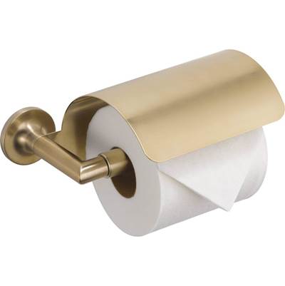 Brizo 695075-GL- Tissue Holder | FaucetExpress.ca