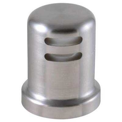 Brizo 69060-SS- Air Gap - Kitchen
