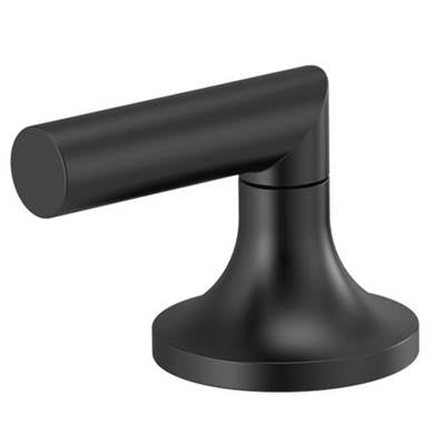 Brizo HL5373-BL - Low Lever