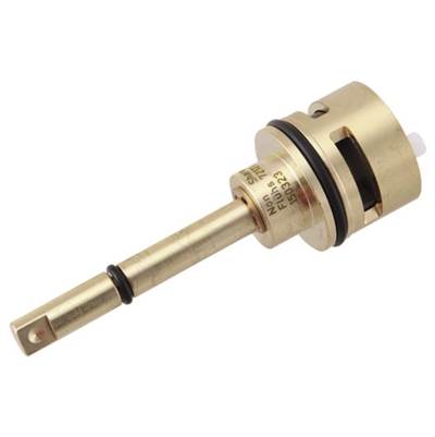 Brizo RP72123- Brizo: 2-Function Non-Shared Diverter Cartridge