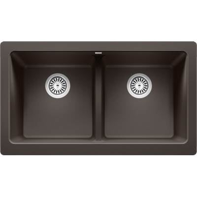 Blanco 402595 | FaucetExpress.ca