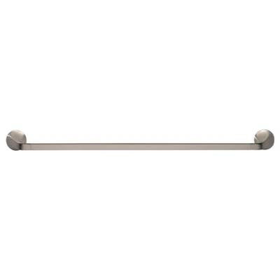 Brizo 692450-NK- Brizo Sotria 24'' Towel Bar | FaucetExpress.ca