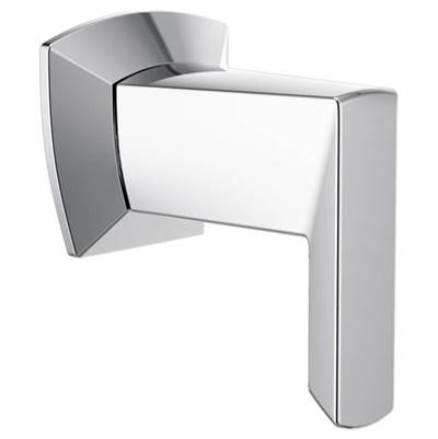 Brizo T66688-PC- Sensori Volume Control Trim | FaucetExpress.ca