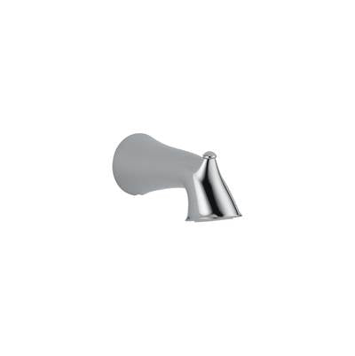 Delta RP53237- Non-Diverter Tub Spout | FaucetExpress.ca