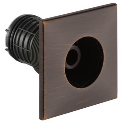 Brizo T84913-RB- Body Spray Trim | FaucetExpress.ca