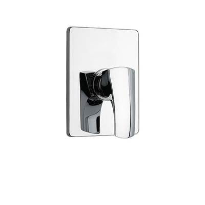 Ca'bano CA33150ST99- Pressure balance trim