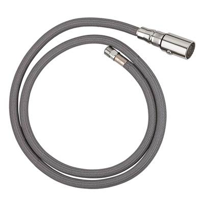 Grohe 46857000- Pull out spray | FaucetExpress.ca