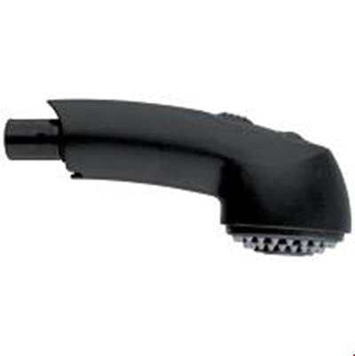 Grohe 46298KH0- Ladylux Plus Handspray | FaucetExpress.ca
