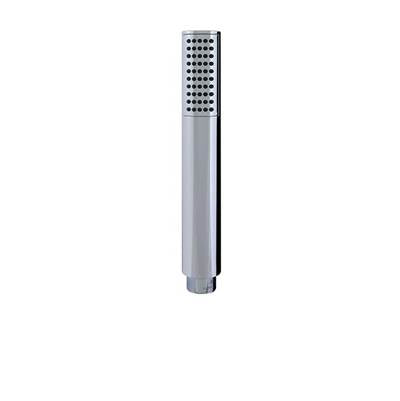 ALT ALT75085401- Handshower For 2,3,4 Pce Tub Filler And Floormount - FaucetExpress.ca