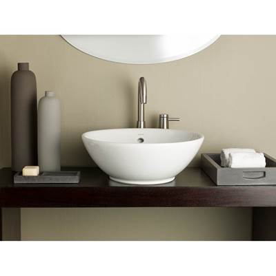 Cheviot 1198-WH | FaucetExpress.ca