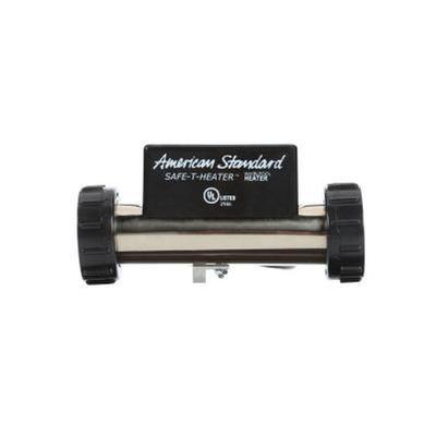American Standard 9075120- Safe-T Heater