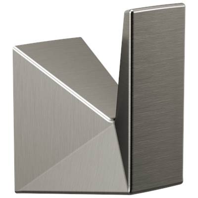 Delta 74335-KS- Robe Hook | FaucetExpress.ca