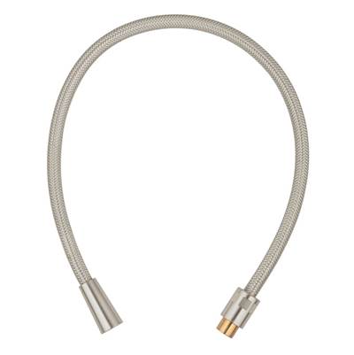 Grohe 46732DC0- Shower Hose | FaucetExpress.ca