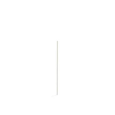 Kohler 97738-G9- Choreograph® 72'' edge trim, set of 2 | FaucetExpress.ca