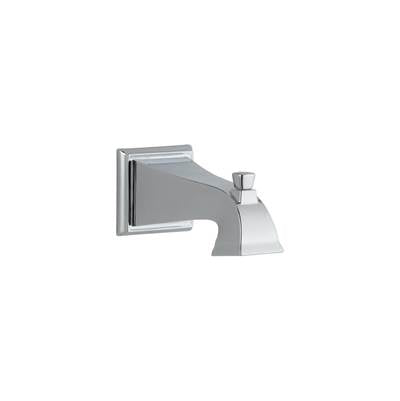 Delta RP52148- Diverter Tub Spout | FaucetExpress.ca