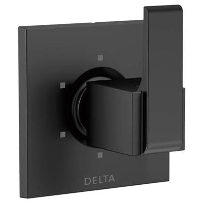 Delta T11967-BL- 6 Function Diverter | FaucetExpress.ca