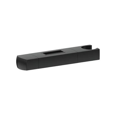 Vogt RS.07.MB- Niveau Rail Slider Matte Black