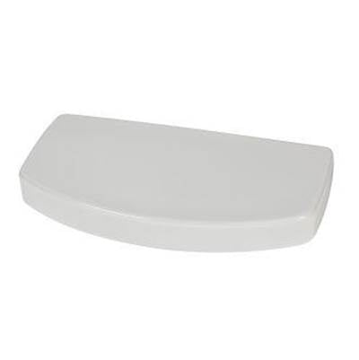 American Standard 735158-400.020- Toilet Tank Cover