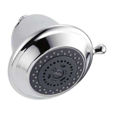 Delta RP43381- D-3 Function Showerhead | FaucetExpress.ca