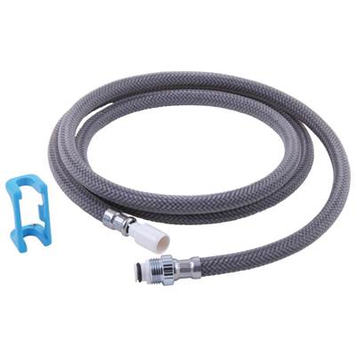 Brizo RP62057- Brizo Venuto:Pull-Out Hose