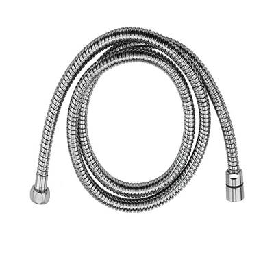 Ca'bano CA495799- 1200mm hand shower hose