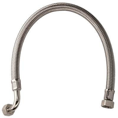 Grohe 45446000- L/P Hose - Diverter To Spout | FaucetExpress.ca