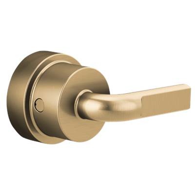 Brizo HL6639-GL- Sensori Valve Trim Wire Handle