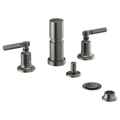 Brizo 68476-SL- Bidet | FaucetExpress.ca