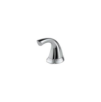 Delta H292- Bidet Handle Kit | FaucetExpress.ca