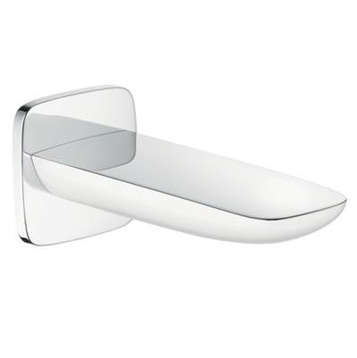 Hansgrohe 15412401- Puravida Tubspout - FaucetExpress.ca