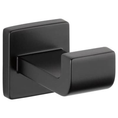 Delta 77535-BL- Robe Hook | FaucetExpress.ca