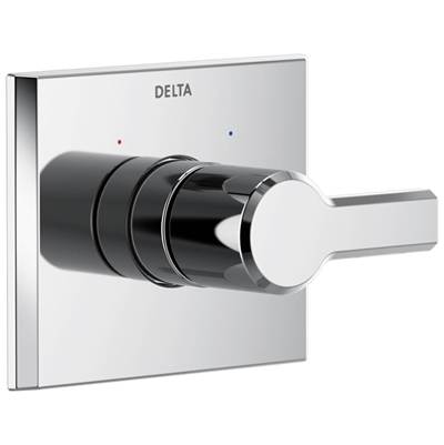Delta T14099- 14 Series Valve Only Trim | FaucetExpress.ca