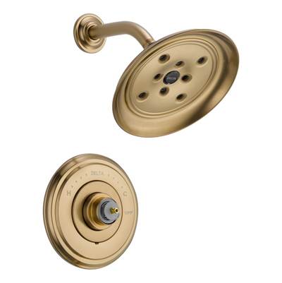 Delta T14297-CZLHP- 14 Series Mc Shower Trim | FaucetExpress.ca